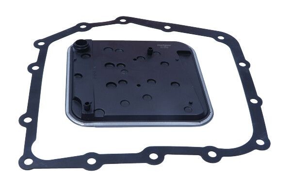 HYDRAULIC FILTER AUTOMATIC TRANSMISSION 26-1682 FOR PLYMOUTH ACCLAIM VOYAGER - Image 8