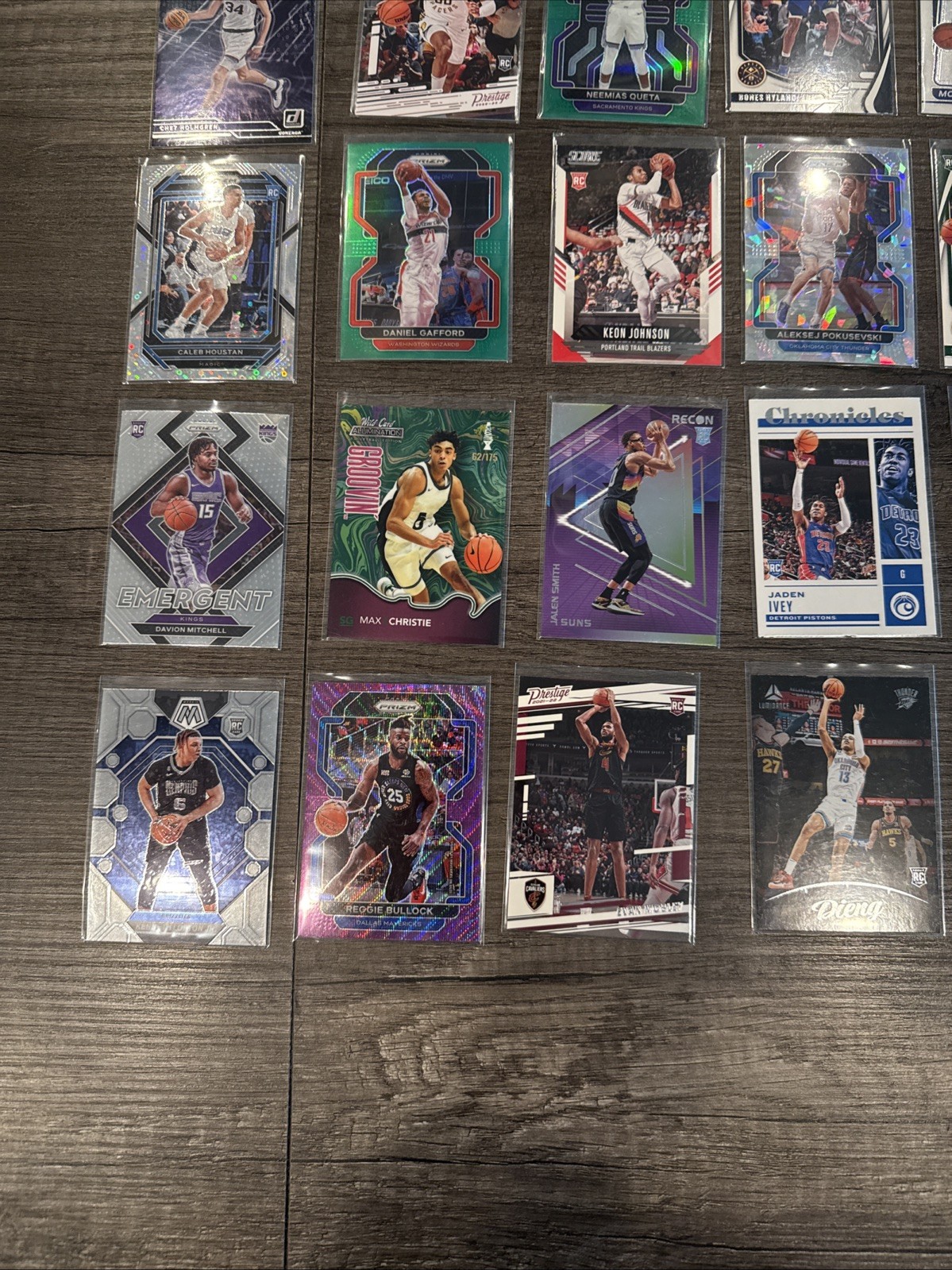 Picture 11 of 14