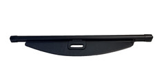 2011-2021 15 Jeep Grand Cherokee Rear Cargo Cover Retractable Oem 2011-2021 15 Jeep Grand Cherokee Rear Cargo Cover Retractable Oem