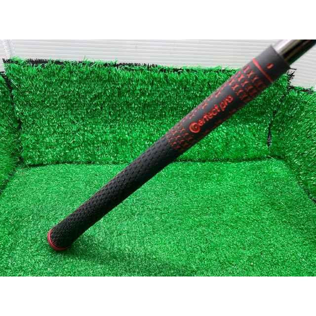 【年中無休】 Fw 7 Speeder Diamond 2020 Corsa Baldo 174 S eBay | 15 その他