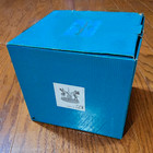 WDCC  "Minnie Then and Now" with BOX and COA SUPER RARE! — photo 7