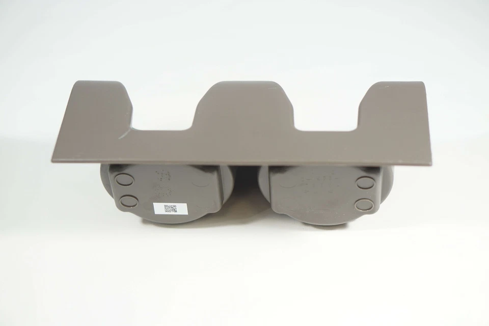 ✅Portavasos interior trasero Ford Expedition Lincoln Navigator 2003-2006  Foto 4 de 4