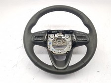 2021 HYUNDAI I10 STEERING WHEEL 56100K7270NNB