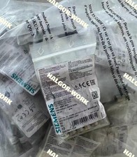 1PCS NEW 3SB3901-1DA In Stock YY