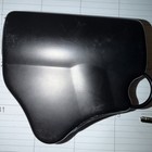 Handgun Safe Poly Life Jacket Safety Device for Semi-Autos & Revolver With Key — photo 2