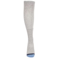 "Trespass - \"Cristobal\" Socken FüR Herren/Damen Unisex - Wandern (TP6678)"