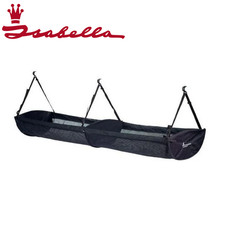 Isabella Top Organiser Awning Hanging Storage Unit (475000095)