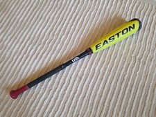 Easton ADV 360 USA 27/16 2 5/8 -11