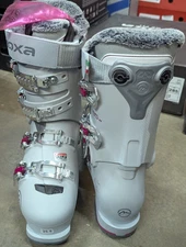 ROXA-RFIT  85W - WOMEN-2023-MONDO 25.5(8.5 US)-DUTY FREE [MC48]