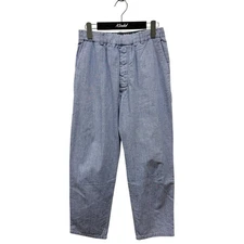 ARTS&SCIENCE Blue Pants Size 1 Used