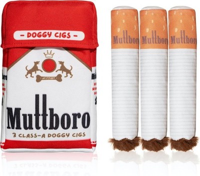 lucky cigarette meaning What Is a Lucky Cigarette? Origin, Stories, & More