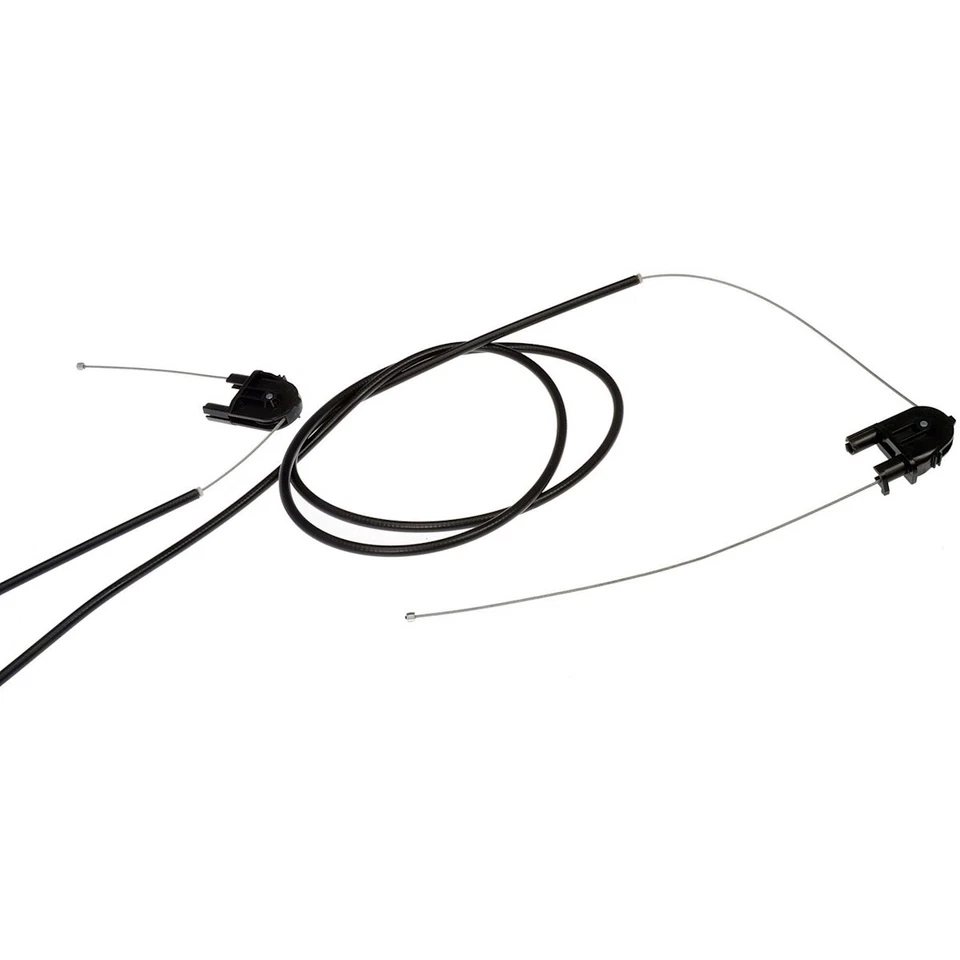 777-301 Dorman 车窗调节器适用于雪佛兰 Suburban GMC Sierra 3500 HD Silverado — 第 3/4 张图片