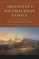 Aristotle's Nicomachean Ethics | Aristotle | Taschenbuch | Englisch | 2012