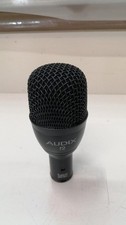 Audix F2 Dynamic Microphone