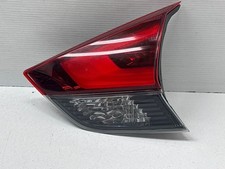 Nissan X-Trail T32 2018 Hinten rechts Rückleuchte Heckleuchte innen 22623746