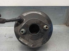 4D0612105A bremskraftverstärker AUDI A8 D2 4D2 4D8 3.7 QUATTRO 1994 3118189