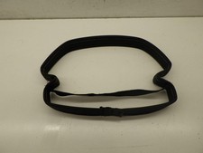 Poignée maintien passager (Sherco - Sm R 50 2018 - 2021) - photo 1