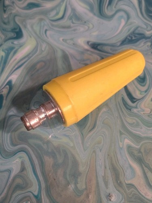 #ad RYOBI RY31TN01 3300 PSI Gas Electric Turbo Pressure Washer Nozzle $10.00