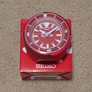 Seiko Supreme | eBay