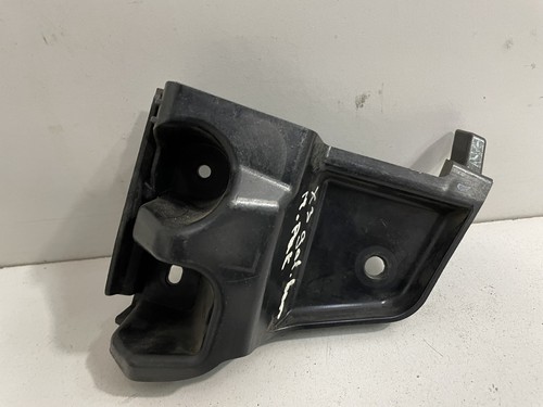 BMW X3 E83 M-Pack Hintere Linke Stoßstangenhalterung 3414407 2006 13952533