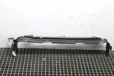 MERCEDES-BENZ Vito W447 Vorne Stoßstange Querträger A4478800403 2017