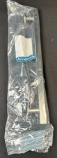 Amerock Everett 12” Center To Center Appliance Pull Satin Nickel BP37110G10 New