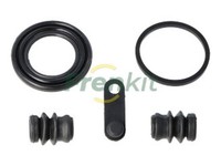 Frenkit Reparatursatz Bremssattel 240034 FüR Opel L07 Captiva Antara Chevrolet