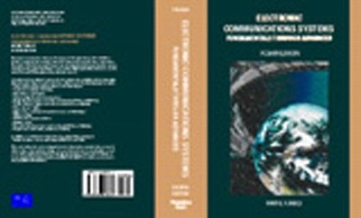 Electronic Communication Systems: Fundamentals through Advanced (4th Edition...
