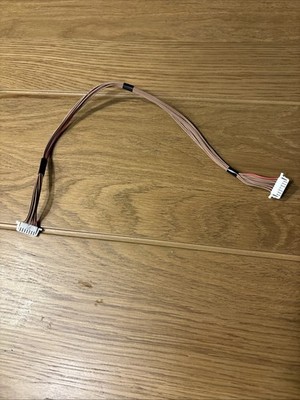 14 pin backlight LED tv cable