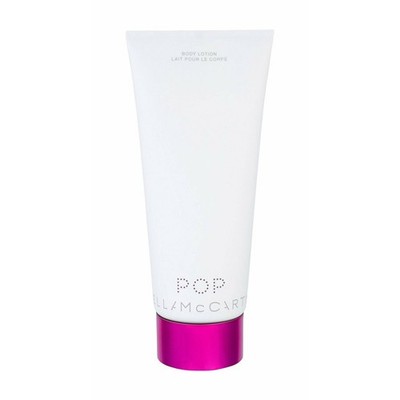 Pop Stella McCartney 200ml