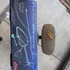 Picture 1 of 8