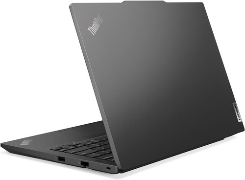 Lenovo ThinkPad E14 G5 14" IPS WUXGA Intel i7-1355U 1.7GHz 16GB 512GB SSD Laptop - Picture 4 of 5