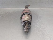 Pompe à essence Mercedes 600