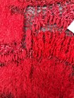 Bild 2 von 4