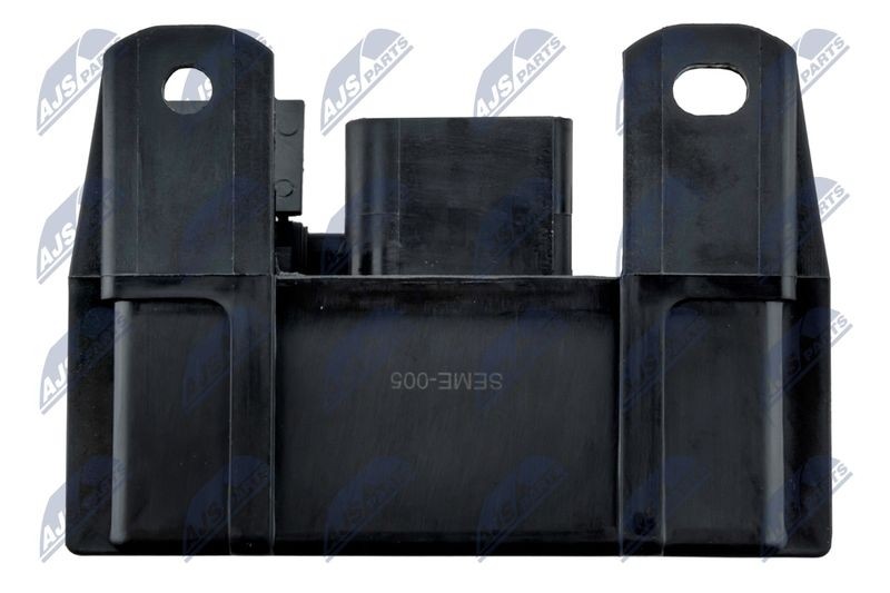 Glow plug relay EZP-ME-005 NTY for MERCEDES-BENZ C-CLASS E-CLASS - Image 16