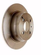 Disque de frein Volvo 850