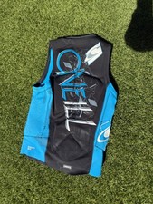 oneill life jacket