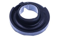 DENCKERMANN Federteller D300444 für VW TRANSPORTER T5 Bus 7HB 7HJ 7EB 7EJ 7HM T6