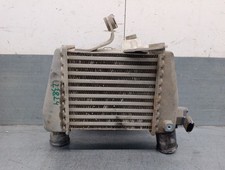 282712A500 INTERCOOLER / AIR EXCHANGER / 282712A500 / 5694058 FOR HYUNDAI GET