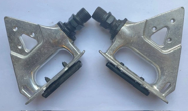 Shimano A600 Pedals for sale | eBay UK