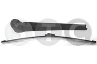 Wischblatt Scheibenwischer STC T468068 FüR VW Tiguan Touran 1T3 1T1 1T2 TSI TDI