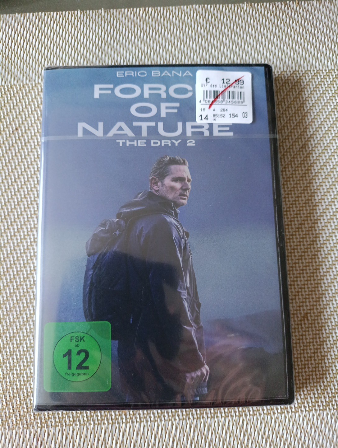 Bild 1 von 2