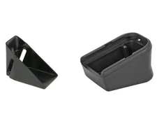 Glock 2+ PLUS TWO Mag EXTENSION + INSERT 9mm .40SW .357SIG SP07151 SP07165