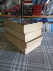 Bild 3 von 17