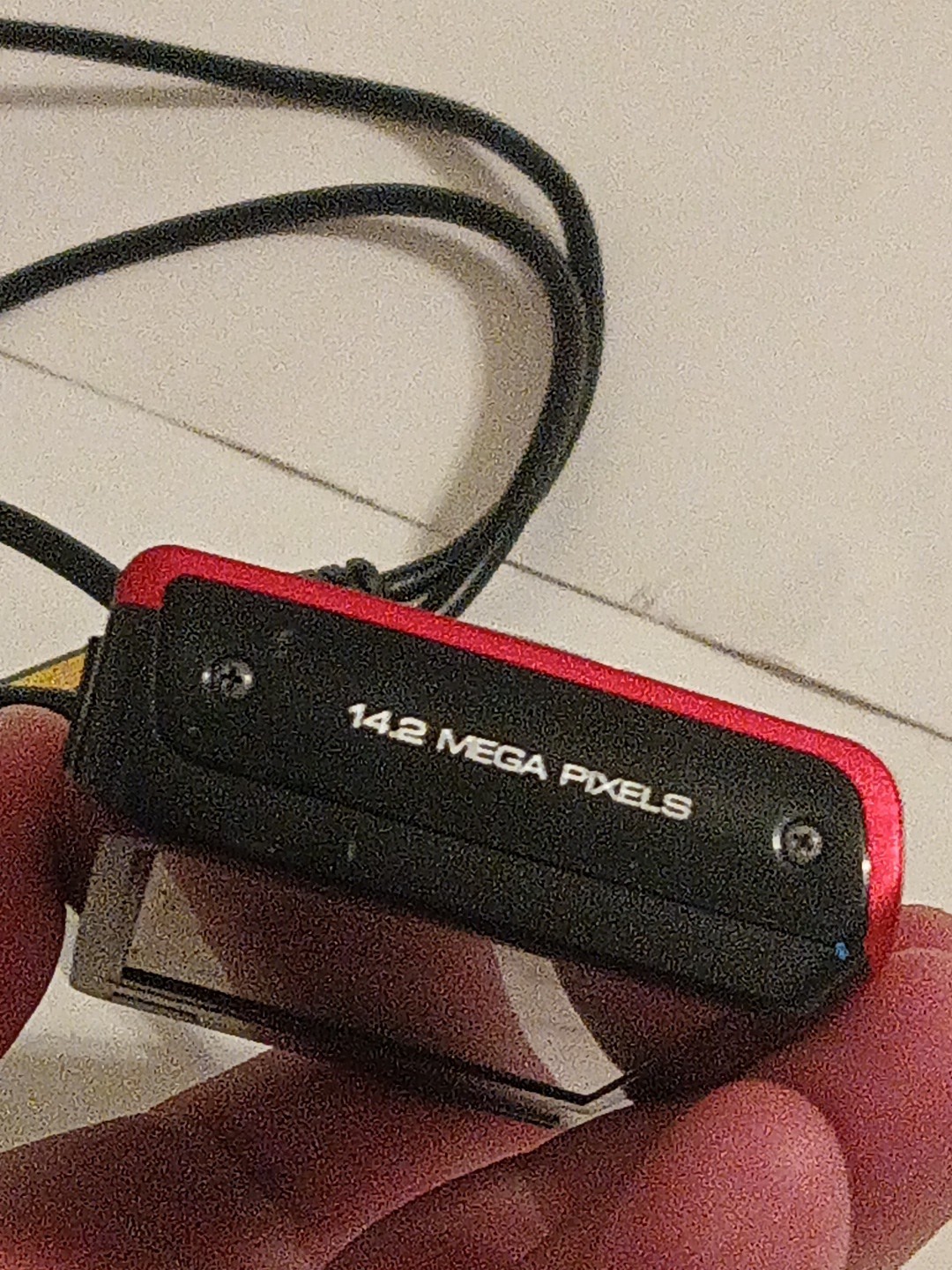 Picture 9 of 18
