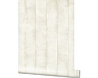 Vliestapete 31617 Avalon Struktur Beige
