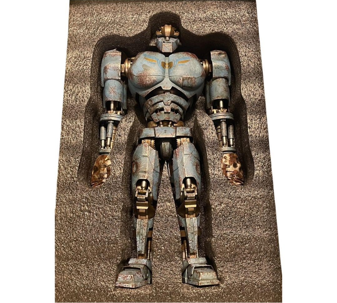 s-l1200.png