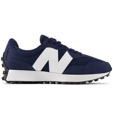 New Balance MS327CNW  Wildleder Sneaker Sportschuhe Freizeitschuhe Gr 35