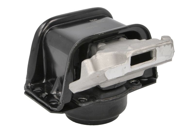 ✅Fits DELPHI TEM185 Engine mount TEM185 Engine mount front R, hydrau ⭐UK Seller⭐