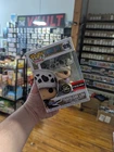 Funko Pop! Vinyl: One Piece - Trafalgar Law (Chase) (Glows in the Dark) - AAA...